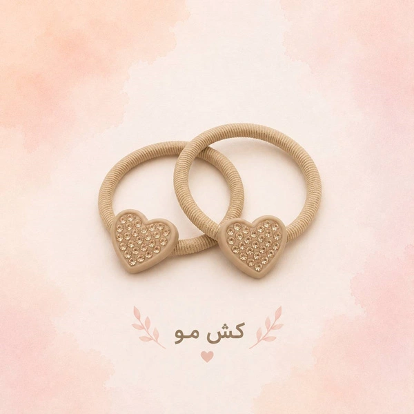 کش مو در کیوت بازار