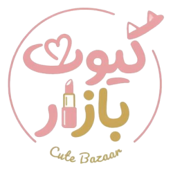 فروشگاه اینترنتی اکسسوری دخترنه کیوت