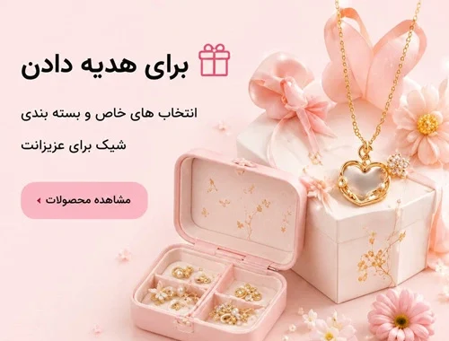 خرید اکسسوری،اکسسوری و مو بدلیجات دخترانه
